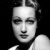 Dorothy Lamour