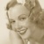 Dorothy Lee