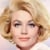 Dorothy Malone