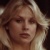 Dorothy Stratten