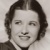 Dorothy Wilson