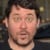 Doug Benson