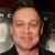 Doug Hutchison