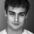 Douglas Booth