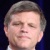 Douglas Brinkley