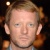 Douglas Henshall