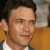 Dougray Scott