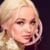 Dove Cameron