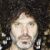 Doyle Bramhall II