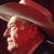 Doyle Brunson