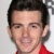 Drake Bell