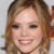 Dreama Walker