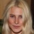 Dree Hemingway