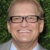Drew Carey