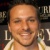 Drew Lachey