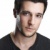 Drew Roy