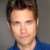 Drew Seeley