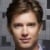 Drew Van Acker