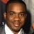 Duane Martin