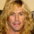 Duff McKagan