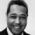 Duke Ellington
