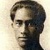 Duke Kahanamoku