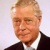 Duke of Windsor