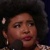 Dulcé Sloan