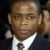 Dulé Hill