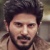 Dulquer Salmaan