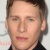 Dustin Lance Black