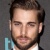 Dustin Milligan