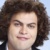 Dustin Ybarra