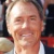 Dwight Clark