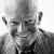 Dwight D. Eisenhower