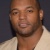 Dwight Freeney