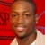 Dwyane Wade
