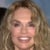 Dyan Cannon