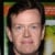 Dylan Baker