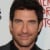 Dylan McDermott