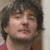 Dylan Moran