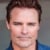 Dylan Neal