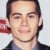 Dylan O'Brien