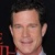 Dylan Walsh