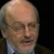 E.L. Doctorow