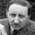 E.M. Forster