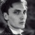 Eamon Farren