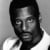 Eamonn Walker