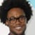 Echo Kellum