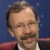 Ed Catmull
